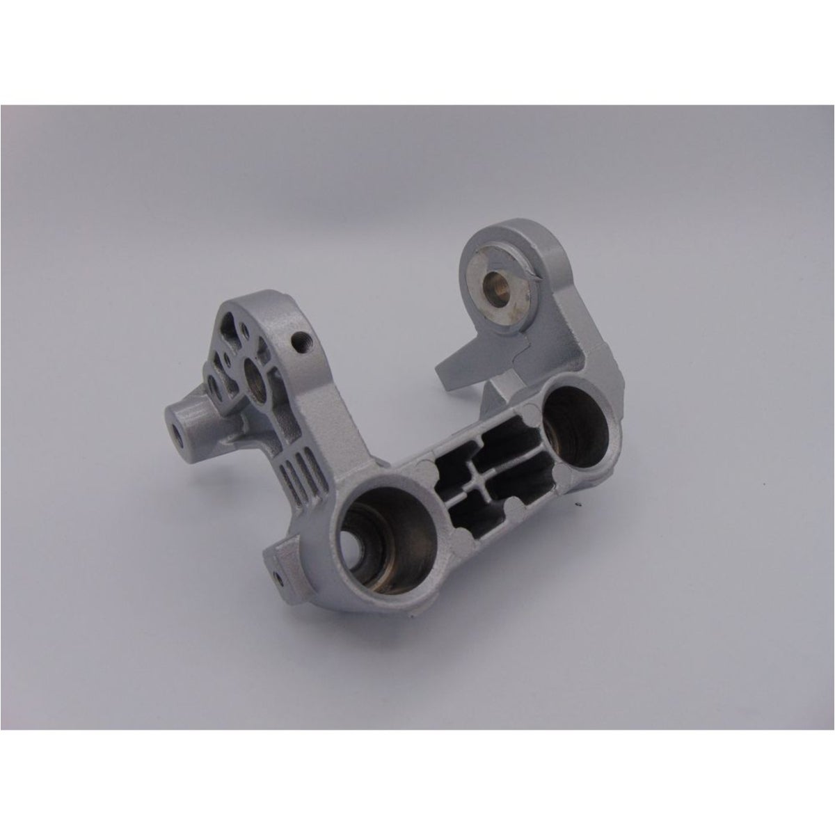 Metabo-Kapparm-vollst-316056070_04