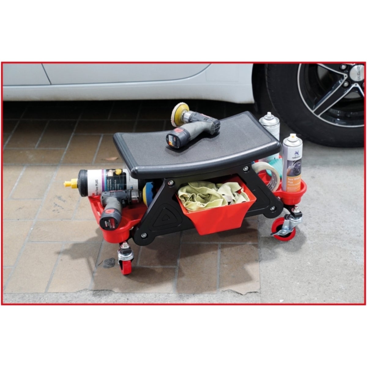 FOT_ANW_ALG_EINR_500_8013_AW1_SALL_AING_V1