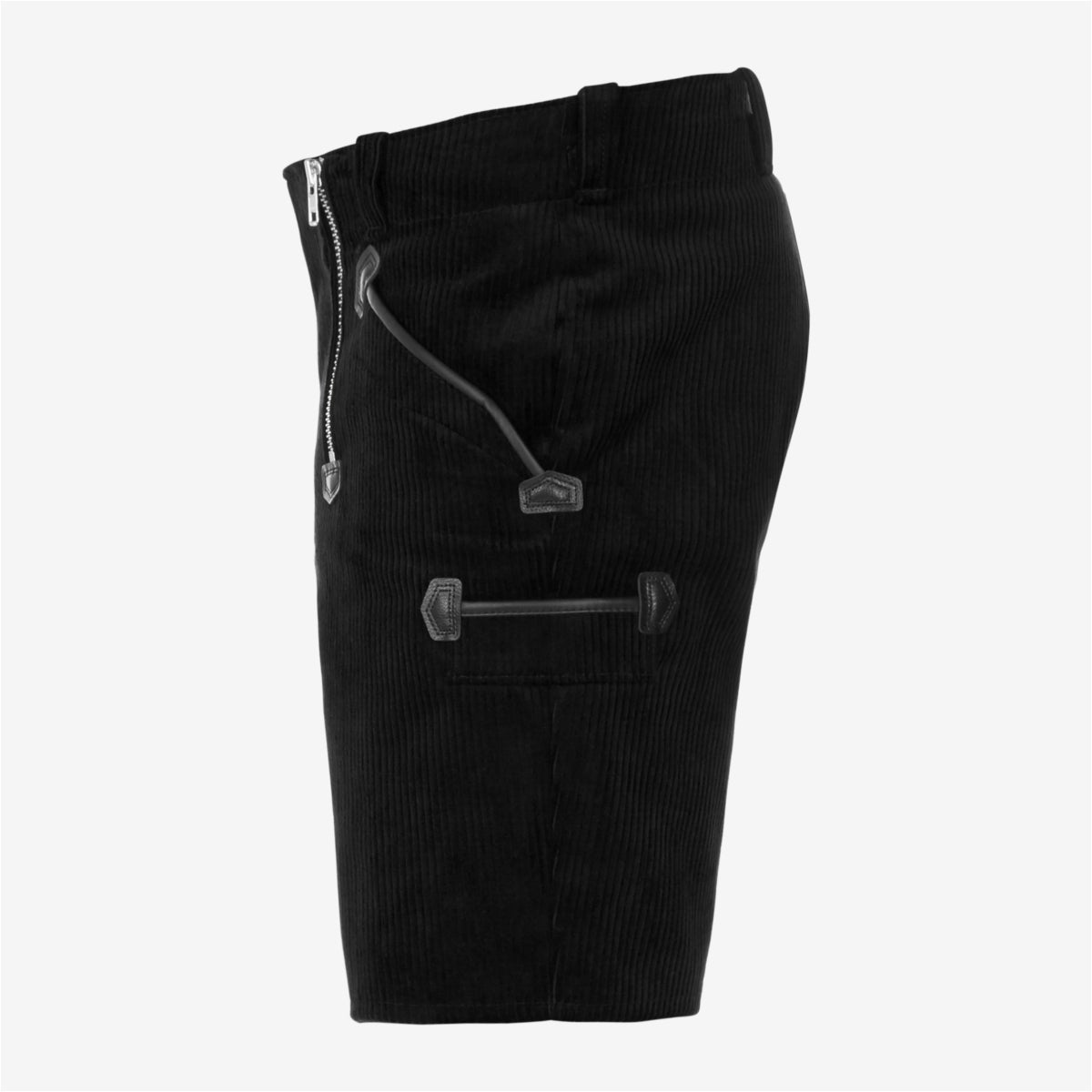 BERND_50033_Left_20_Zunft-Shorts