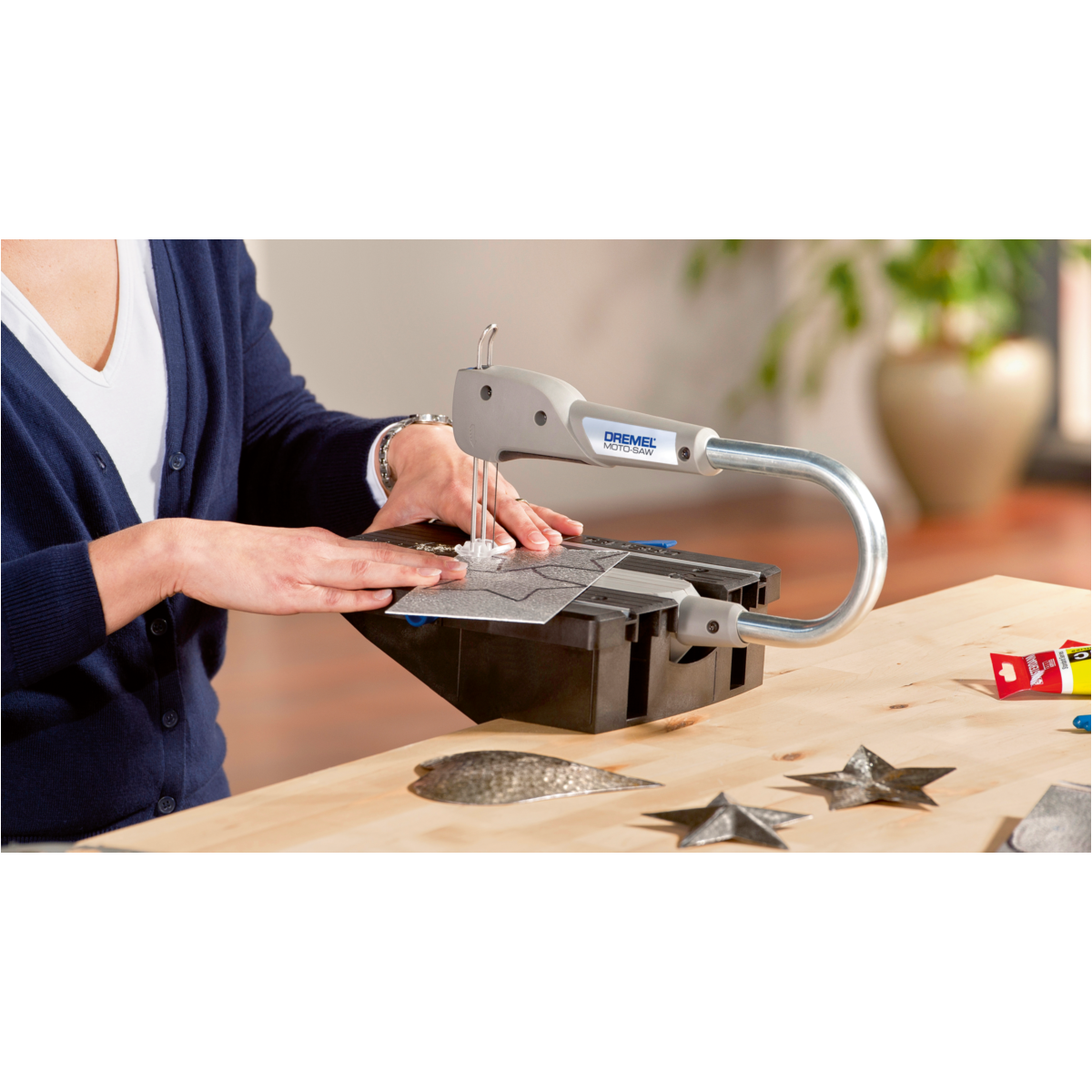 IMG-RD-8107-113