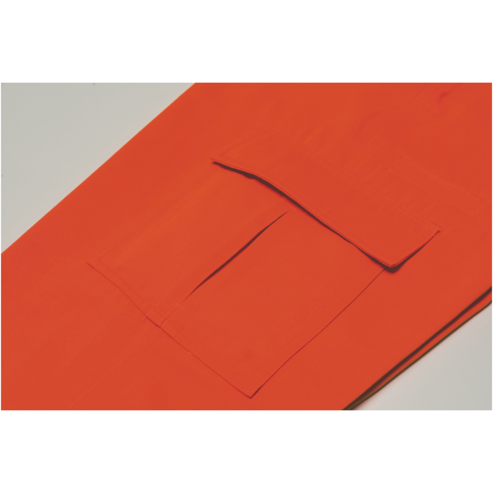 Warnschutz_Bundhose_uni_Detail2