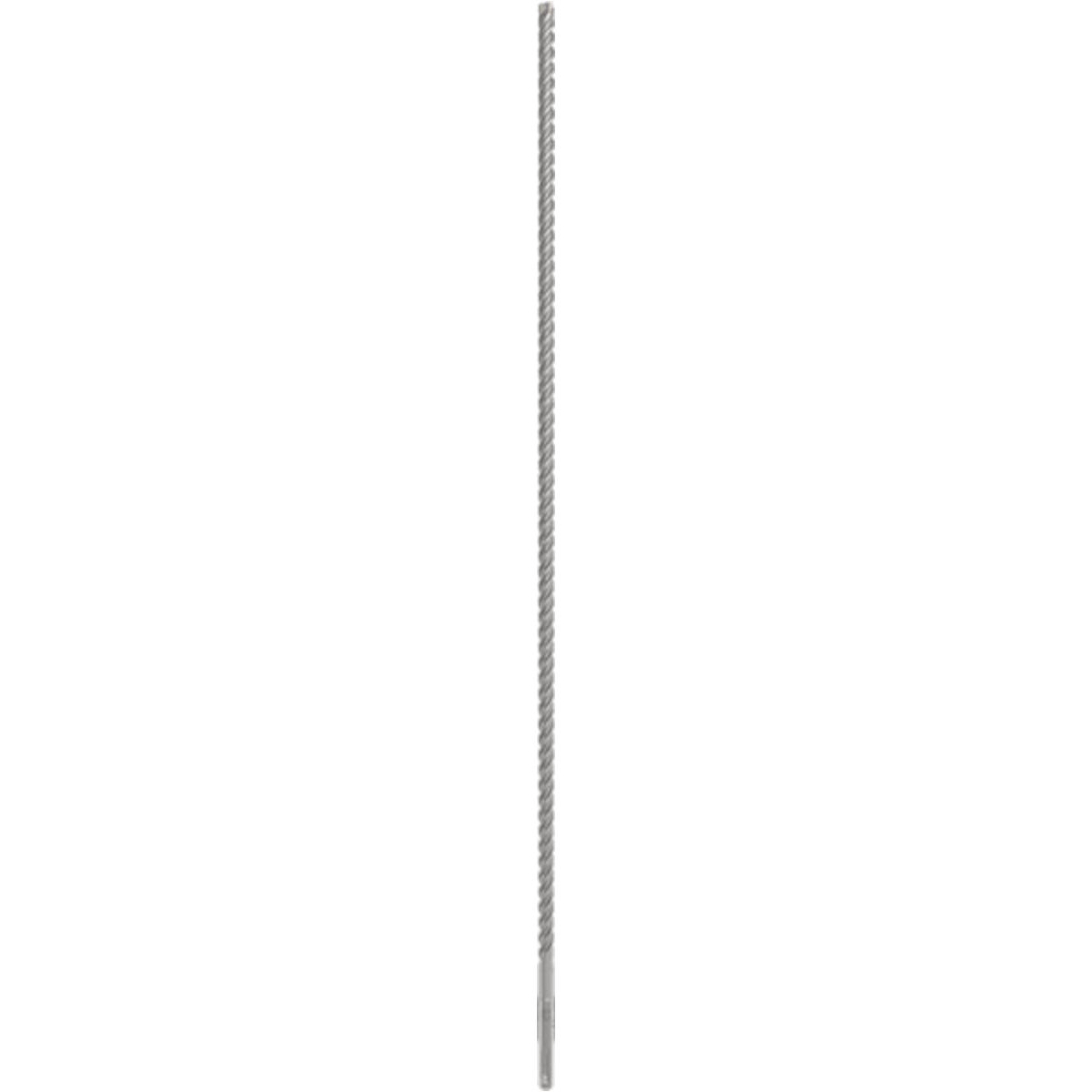 IMG-RD-409118-117