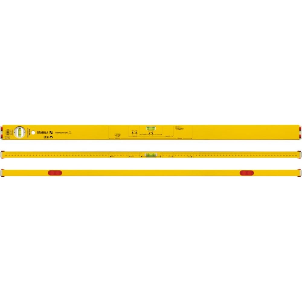 hws105336