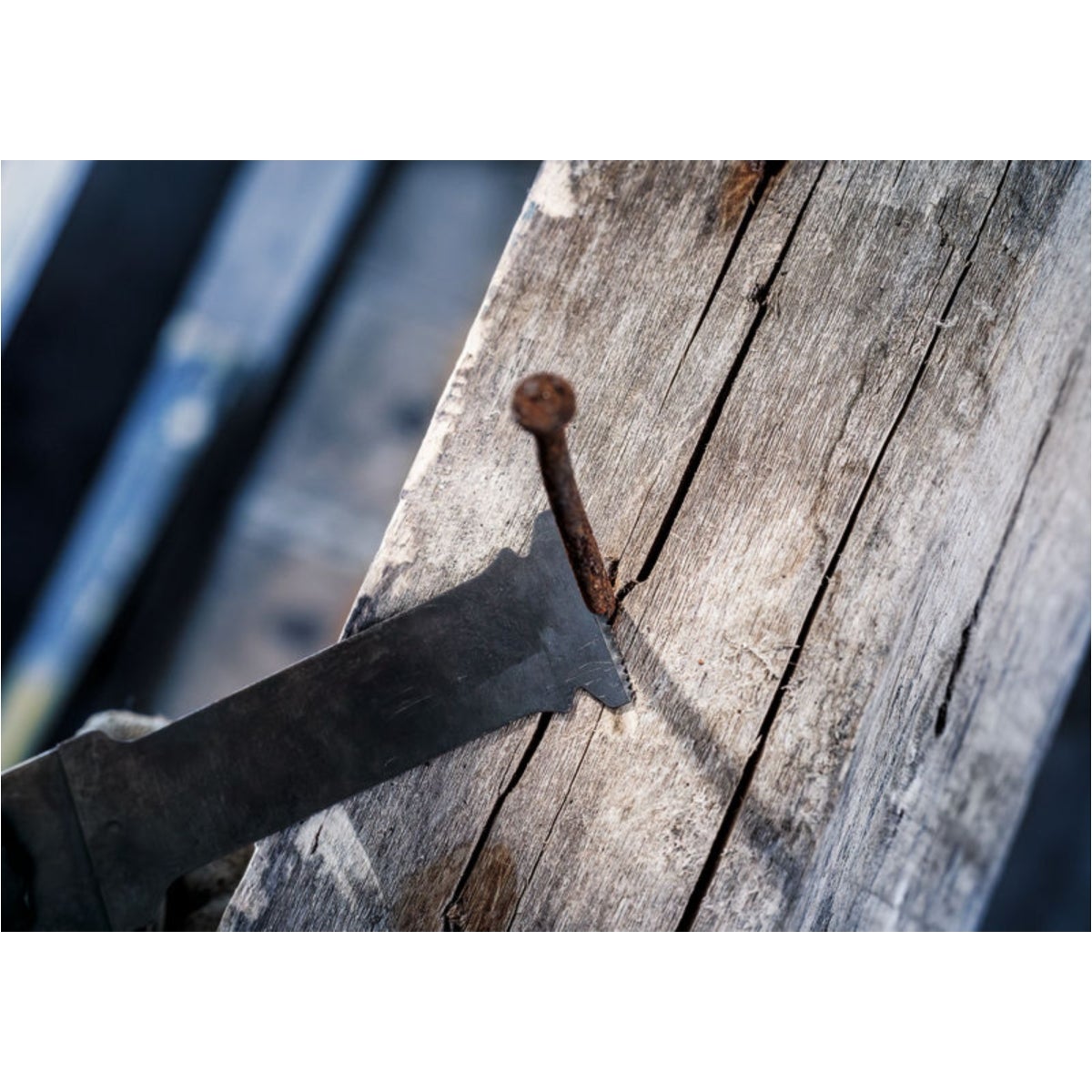 IMG-RD-456100-117