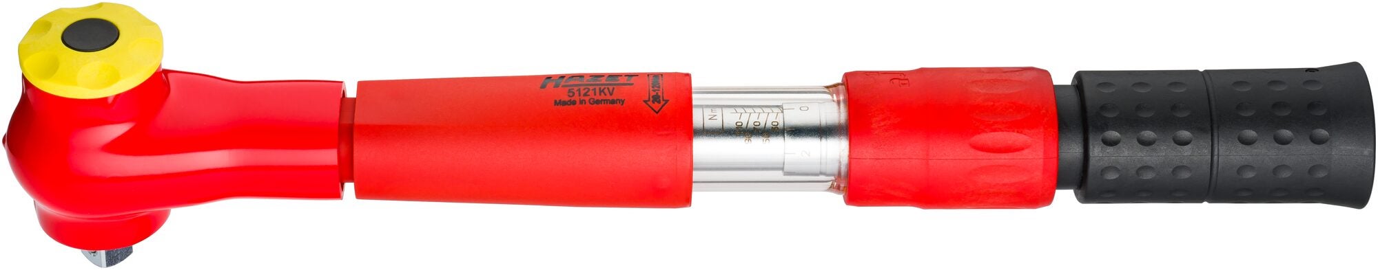 5121kv_detail_1
