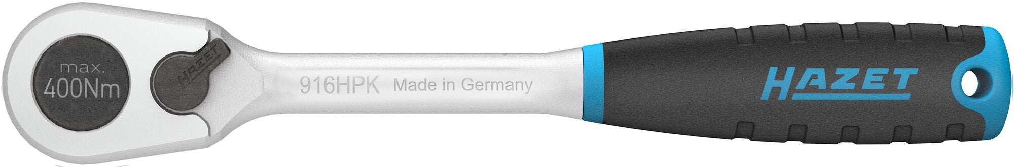 916hpk_detail_aufsicht