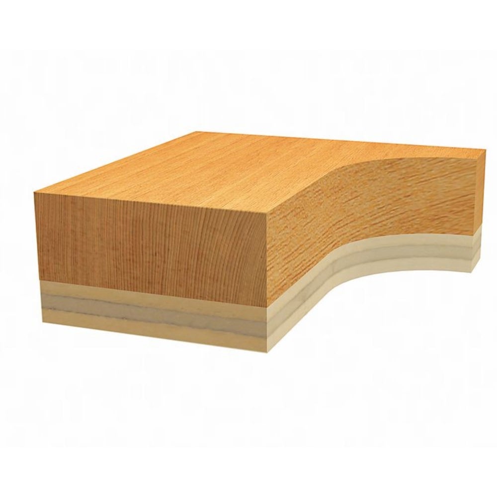 IMG-RD-40166-117