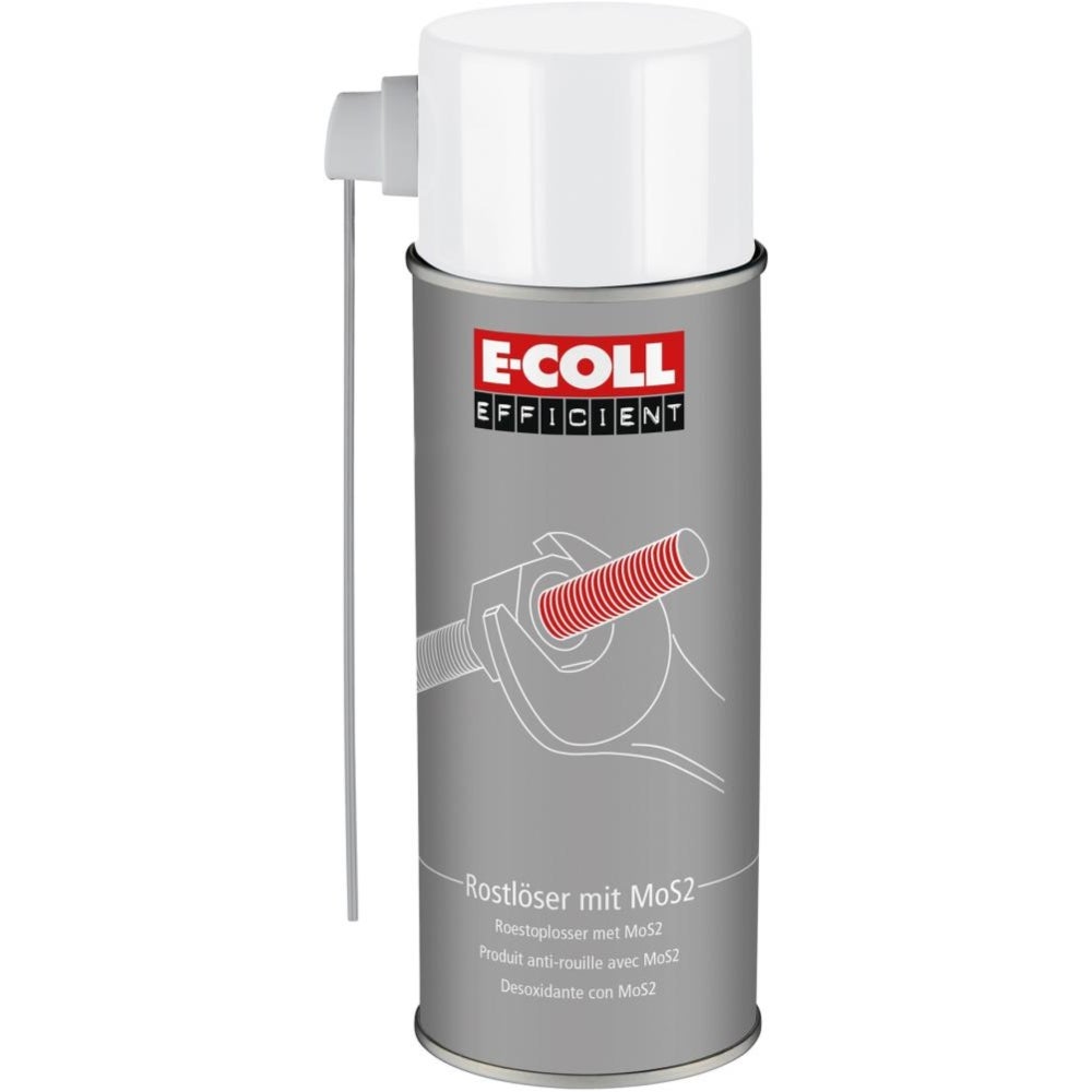 eco100951 eco100951