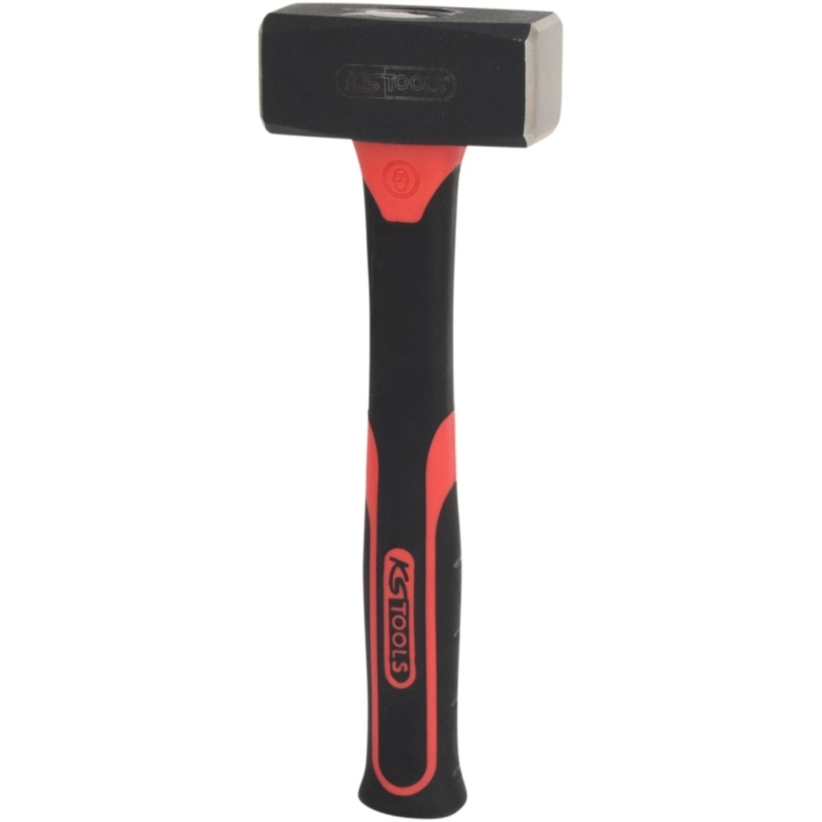 FOT_PRO_ALG_142_5101_SALL_AING_V1