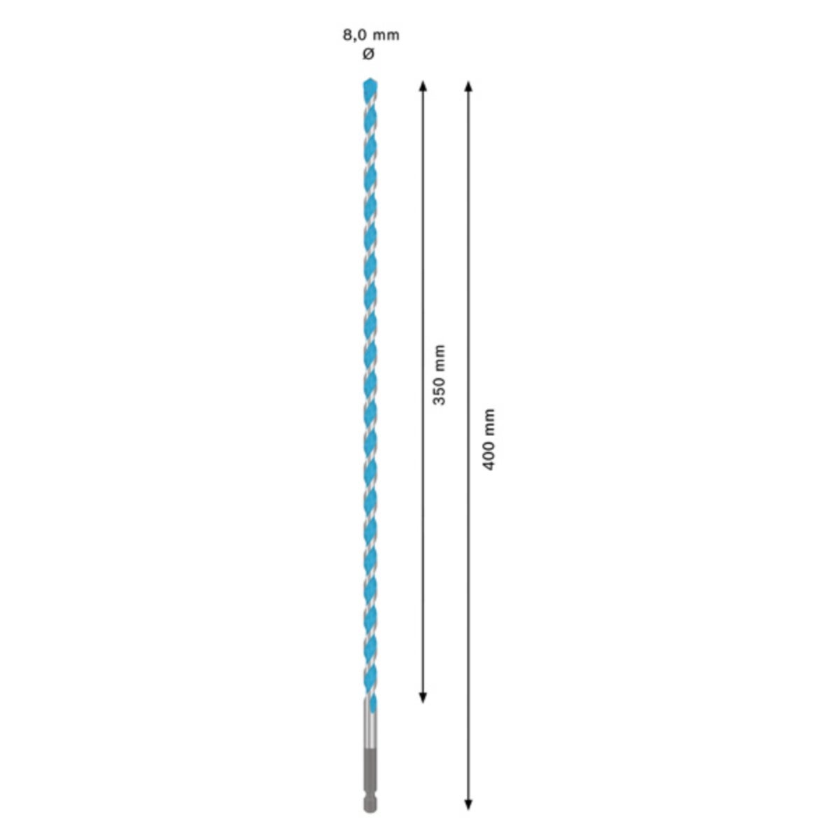 IMG-RD-418433-117