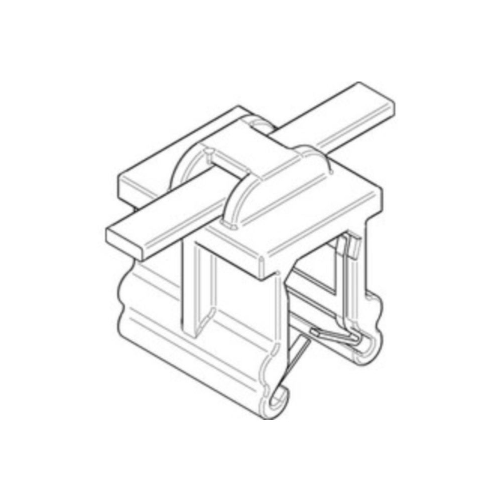 R82523_OQ_AK_3D