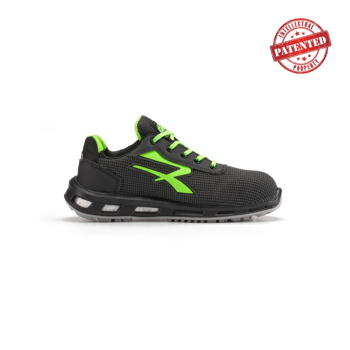 calzatura-da-lavoro-upower-modello-strong-linea-redlion-vista-lato-destro