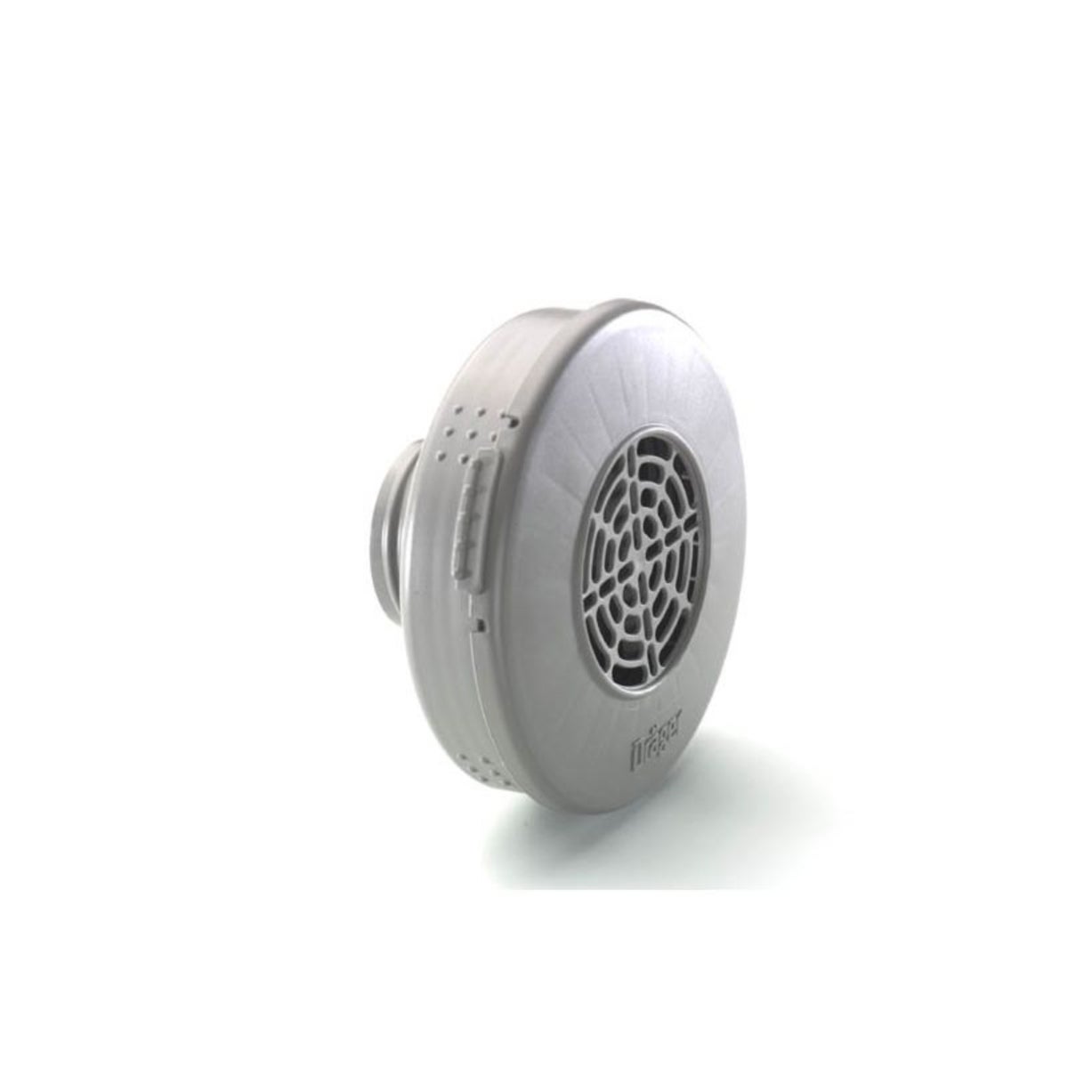 R55015