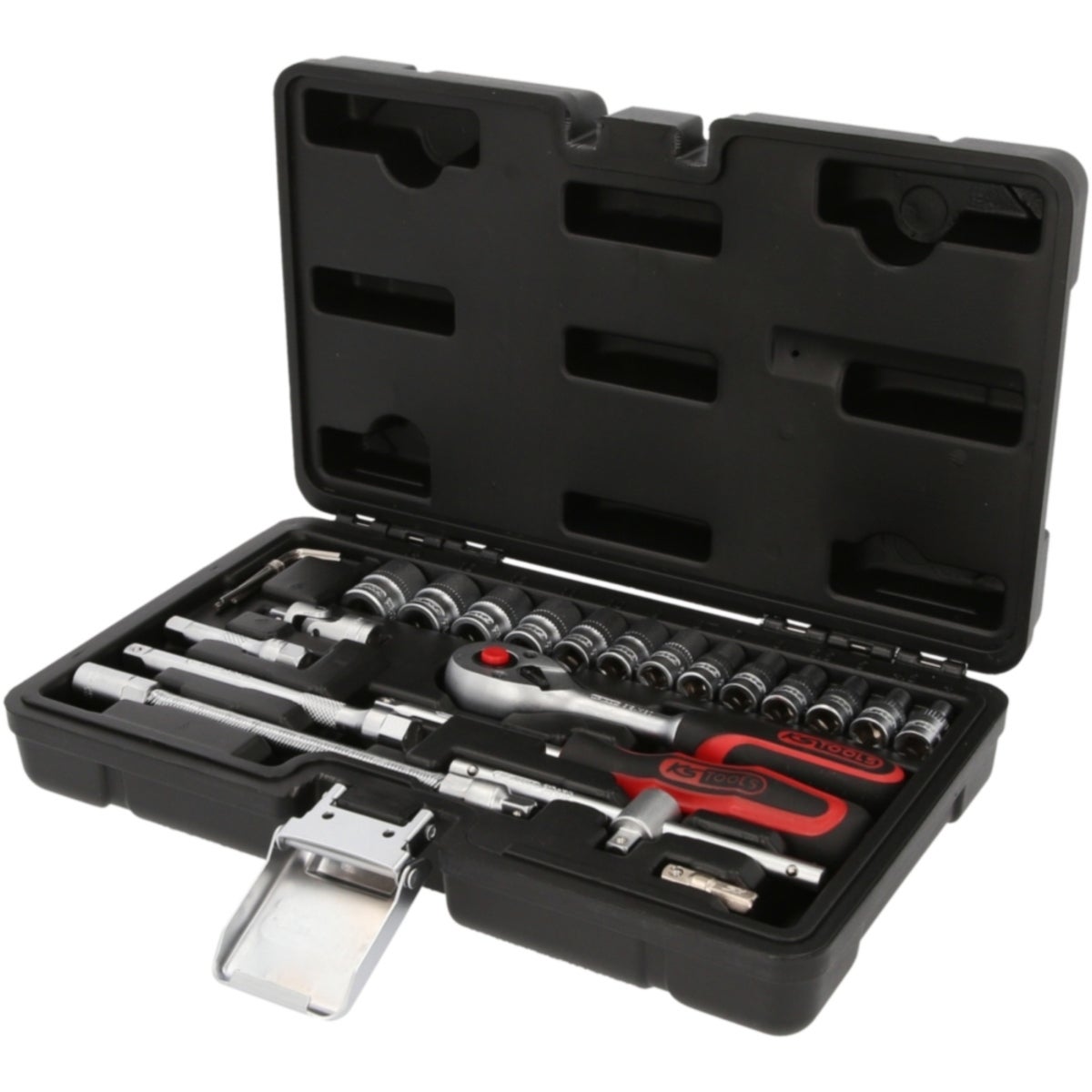 FOT_PRO_ALG_911_0625_SALL_AING_V1