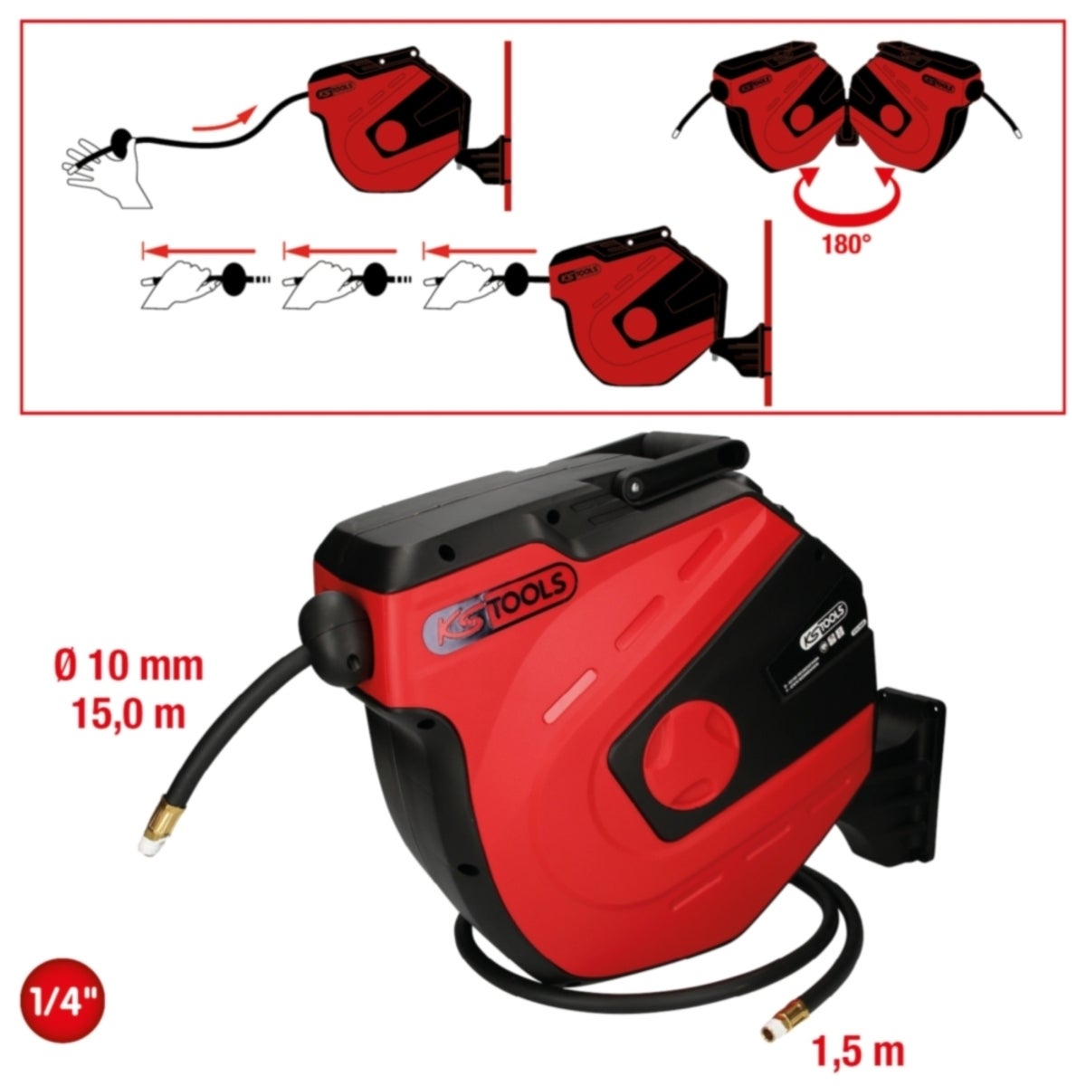 FOT_GES_ALG_515_3440_GB_SALL_AING_V1