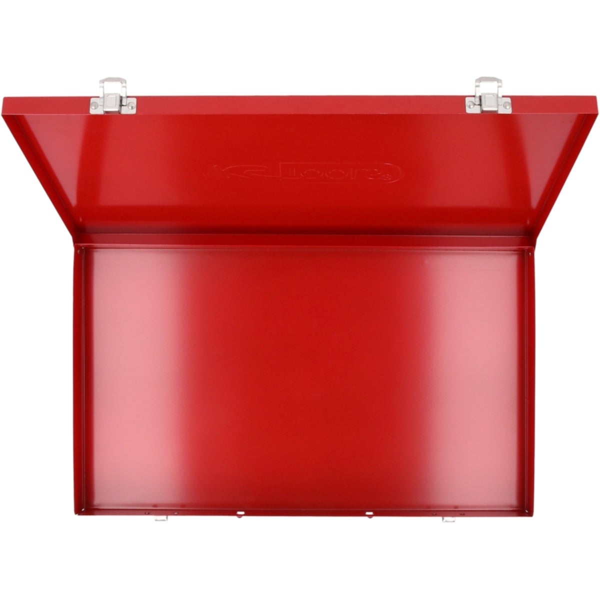 FOT_PRO_VAR_917_4052-99_TOP_SALL_AING_V1