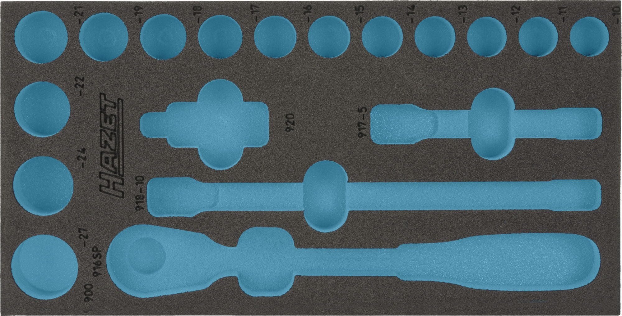 163-191l
