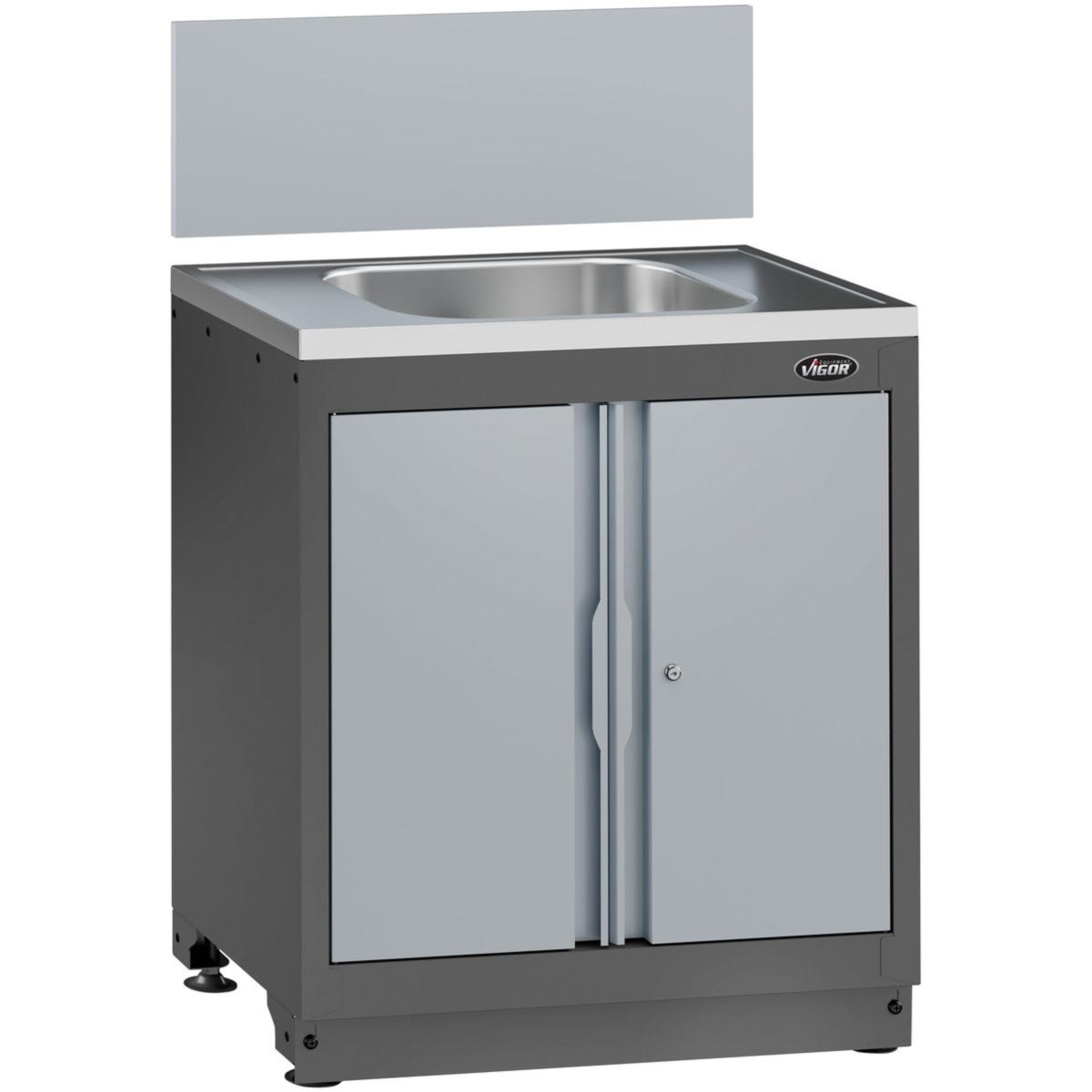 v6000-057xl