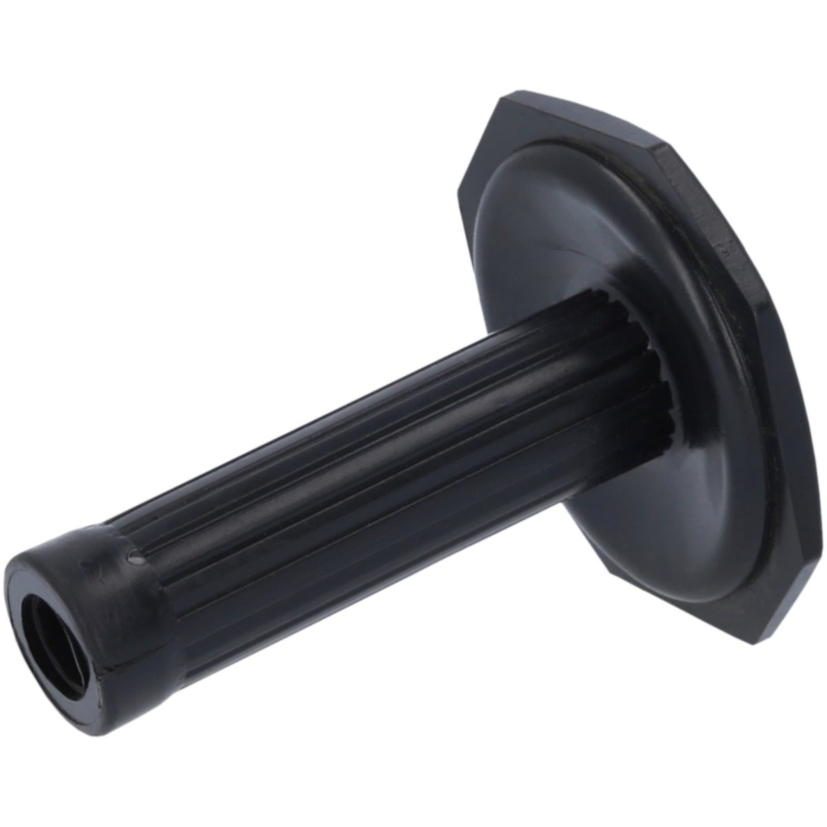 FOT_PRO_ALG_162_0445_SALL_AING_V1