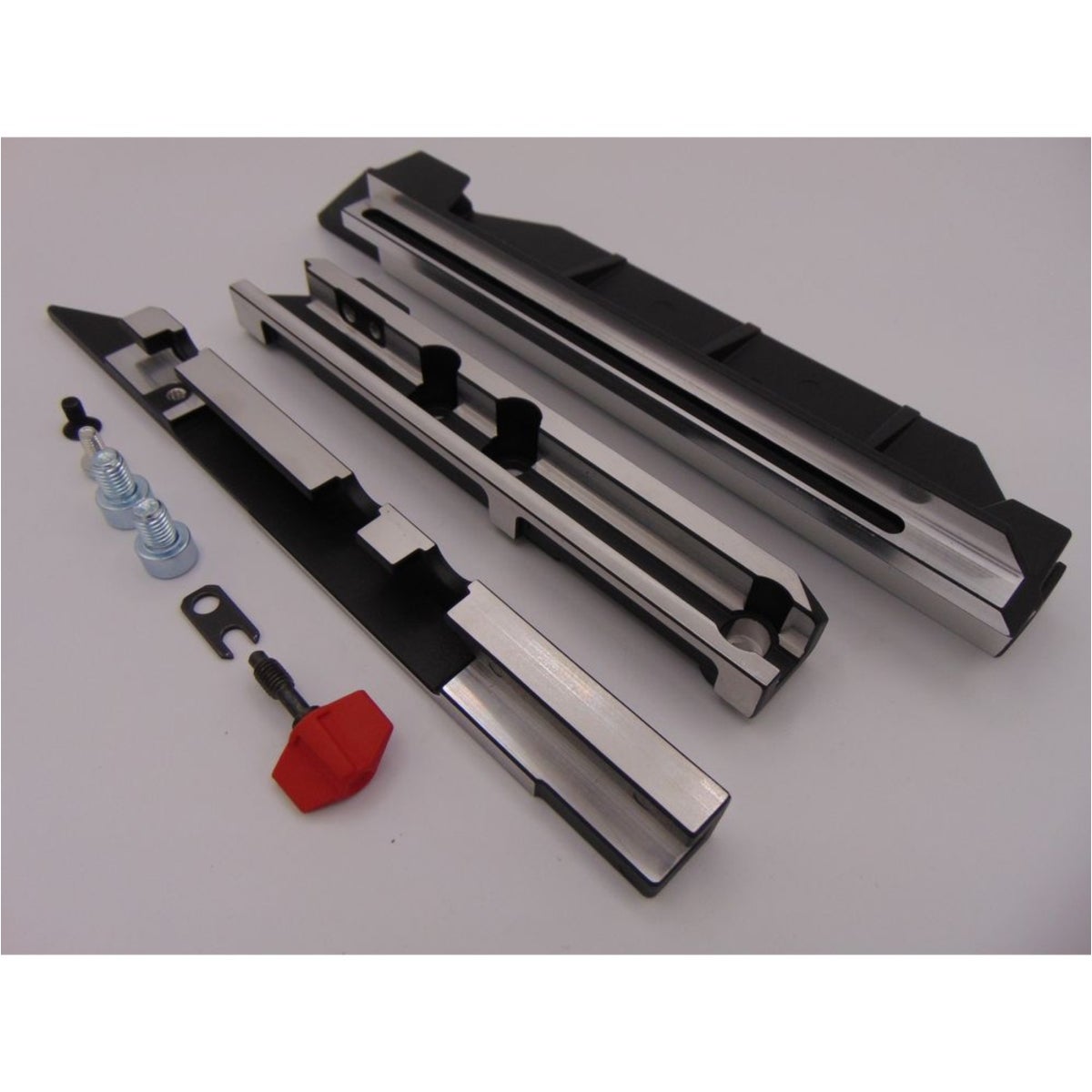 Metabo-Anschlag-316094450_03