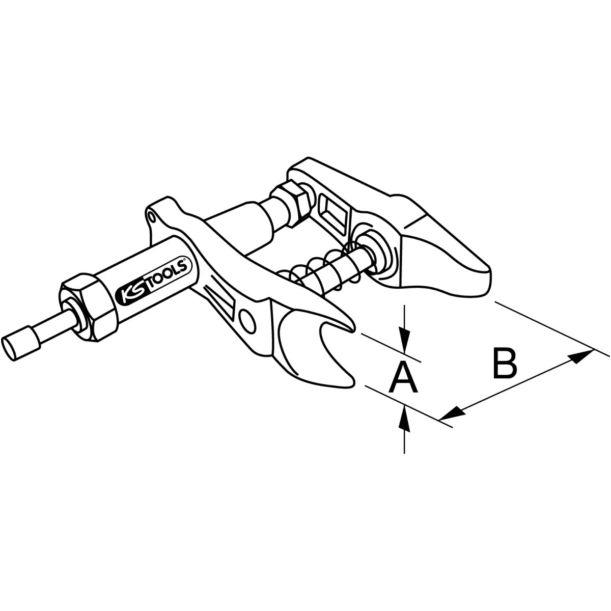 TECHZEI_670_0131_SALL_AQU_V1