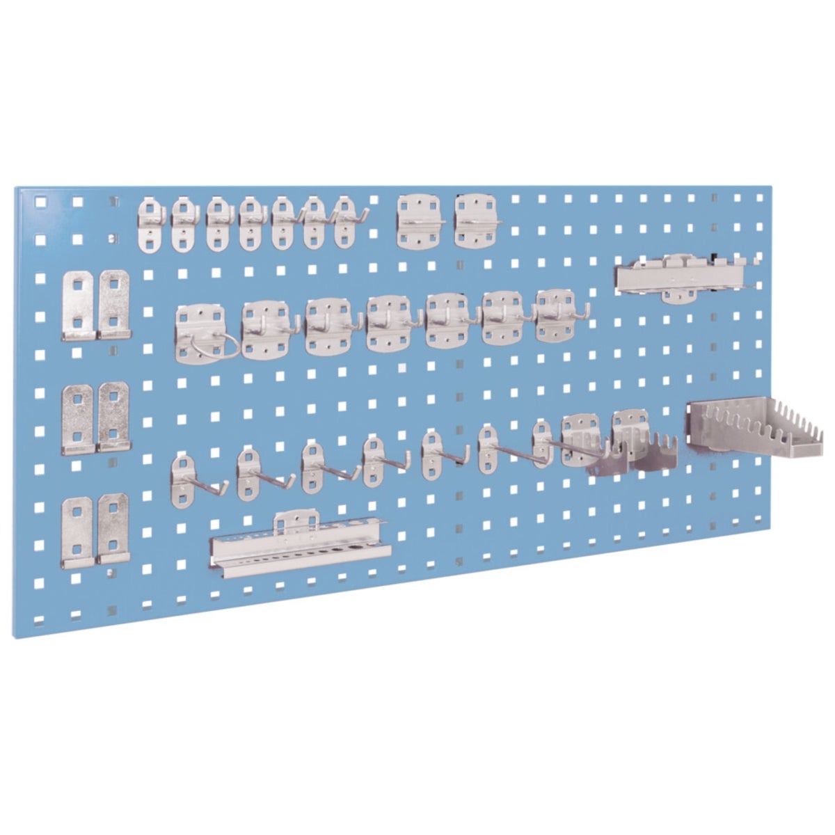 zsw-280-00081jrrN8lHcj5m