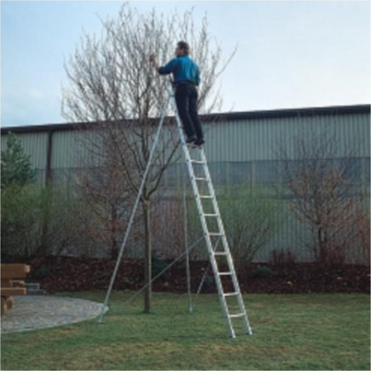 19944_zoom54d77ff62e28c