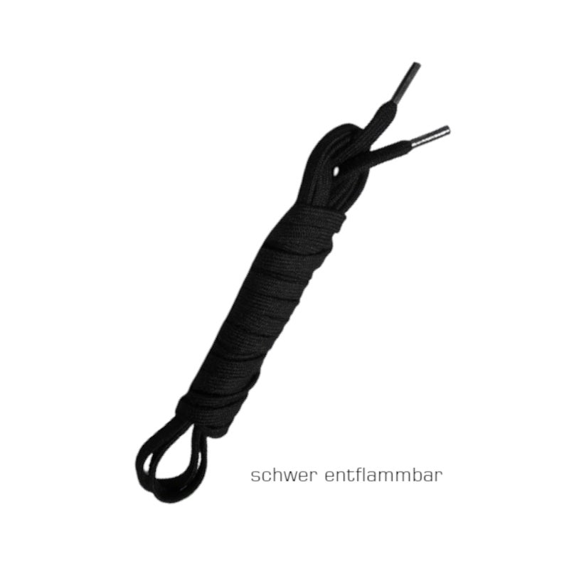 LX_Schnuersenkel_SE