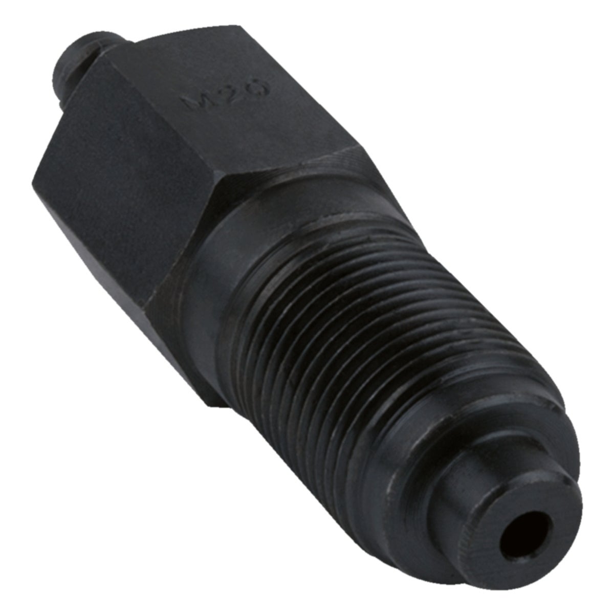 FOT_PRO_ALG_AUTO_150_1680-10_SALL_AING_V1