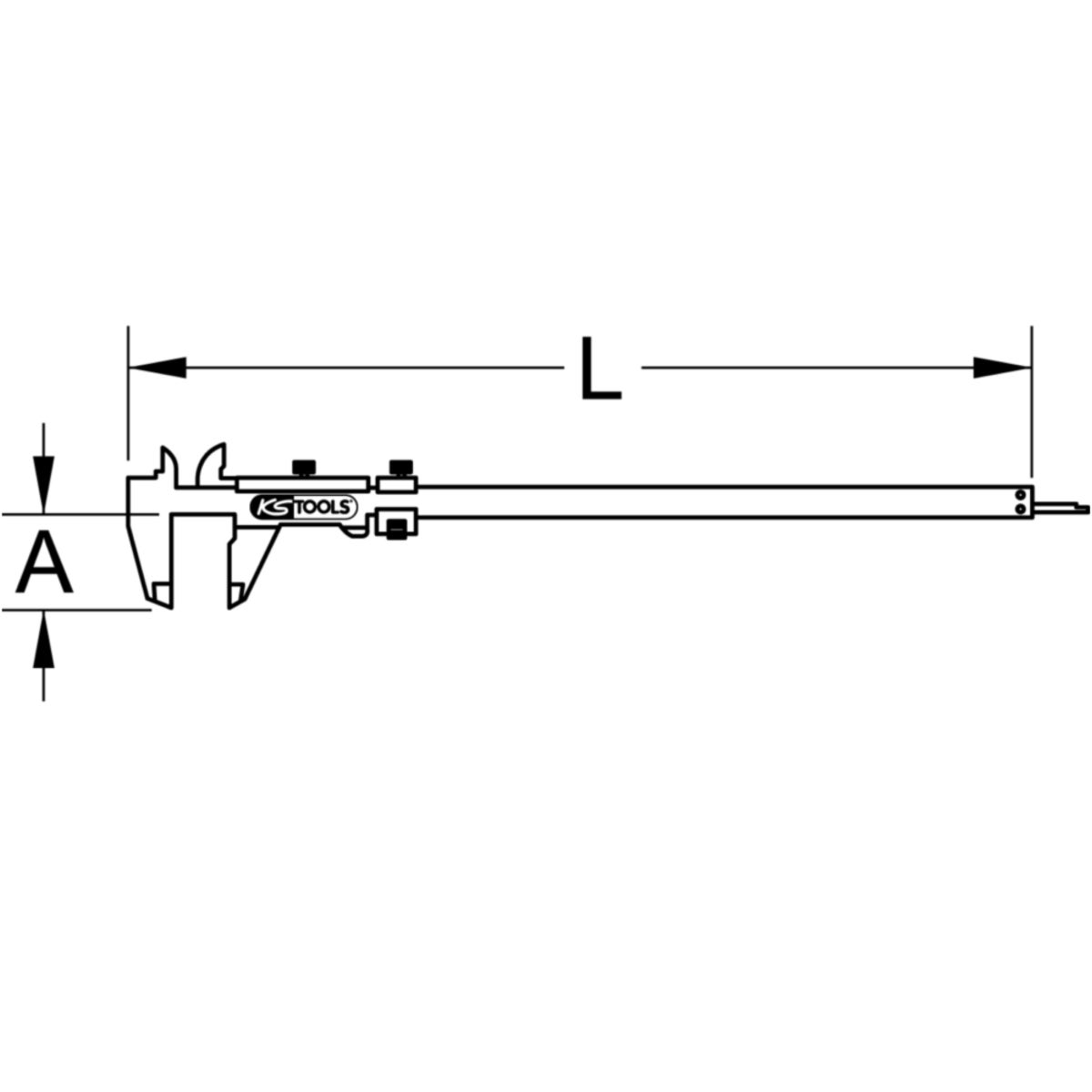 TECHZEI_300_0515_SALL_AQU_V1