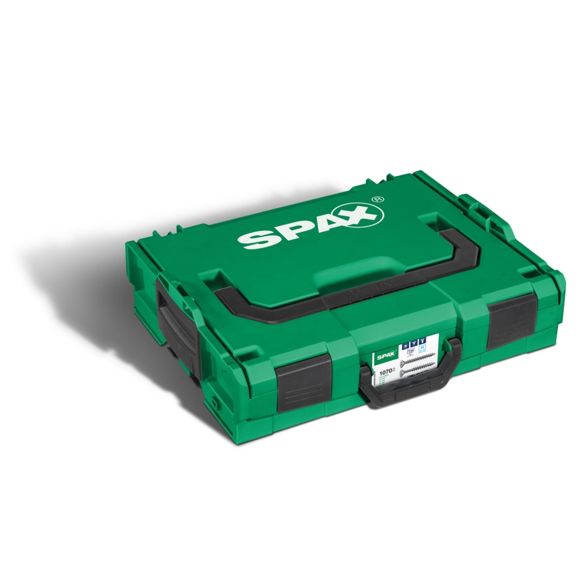 SPAX_Montagekoffer_gross_zu_L_5000009165019