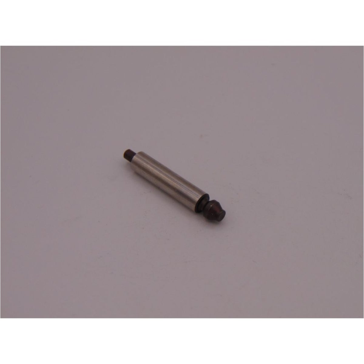Bosch-Nagerstempel-3608639037_02Iv7v9kju4nnGs