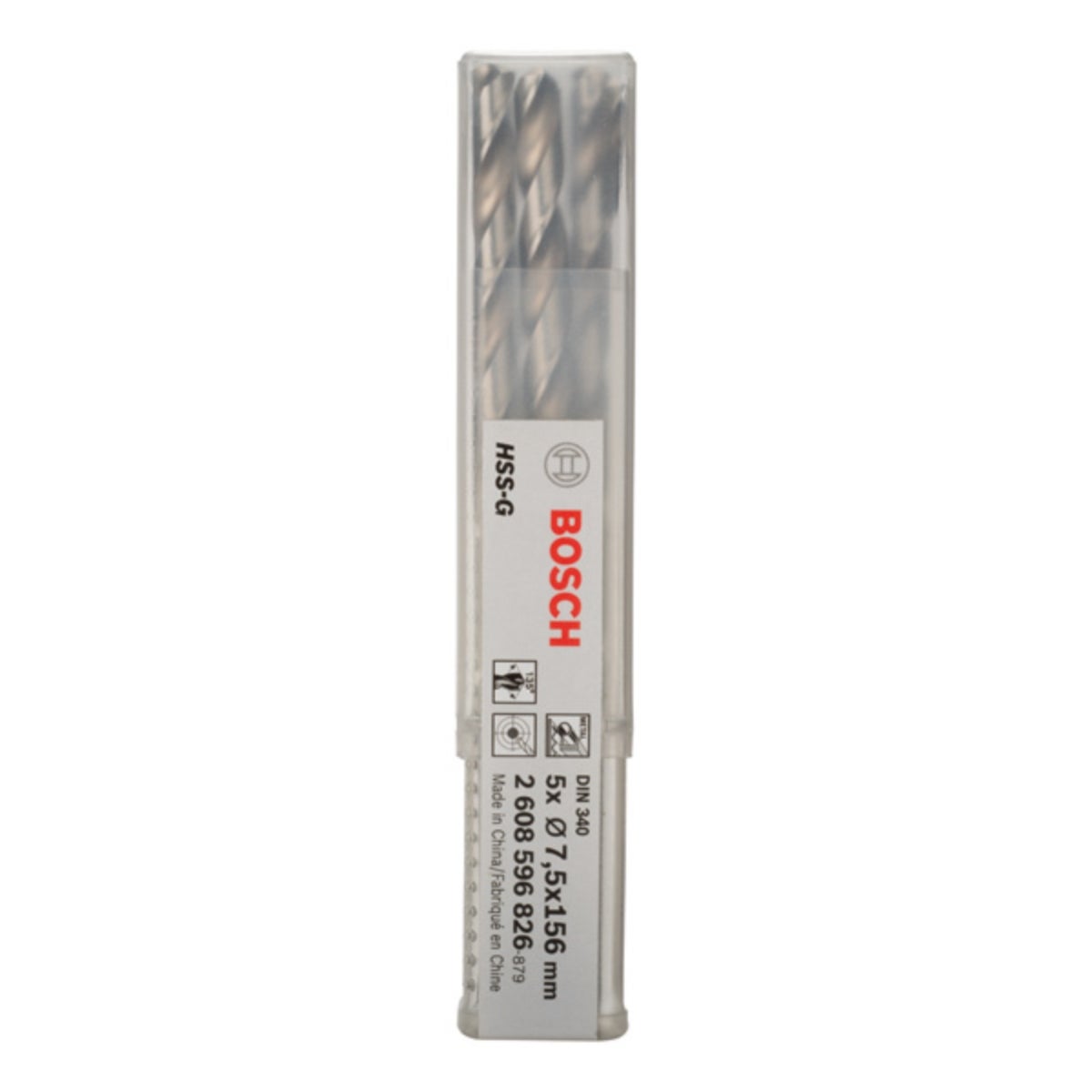 IMG-RD-142512-117