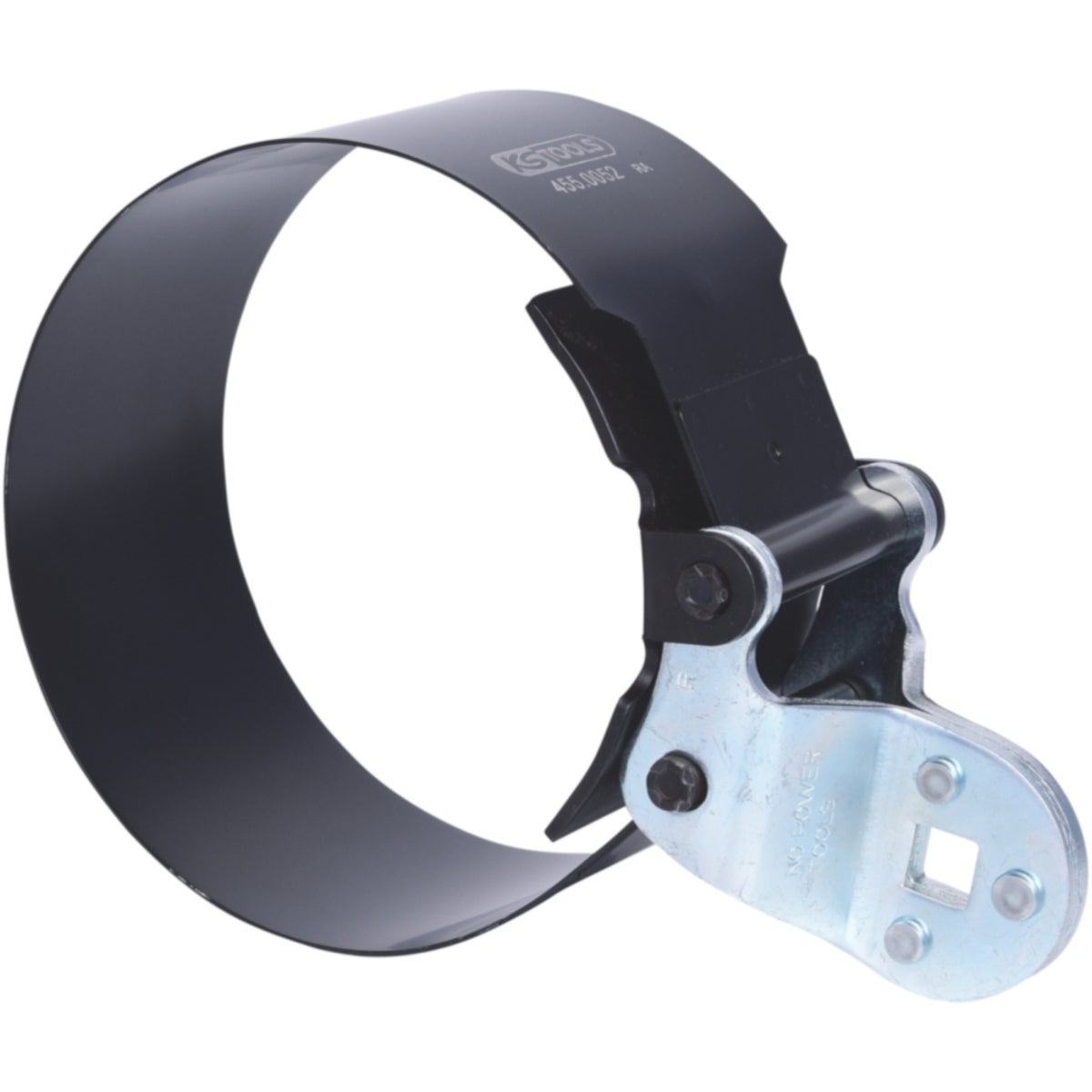 FOT_PRO_ALG_455_0052_SALL_AING_V1