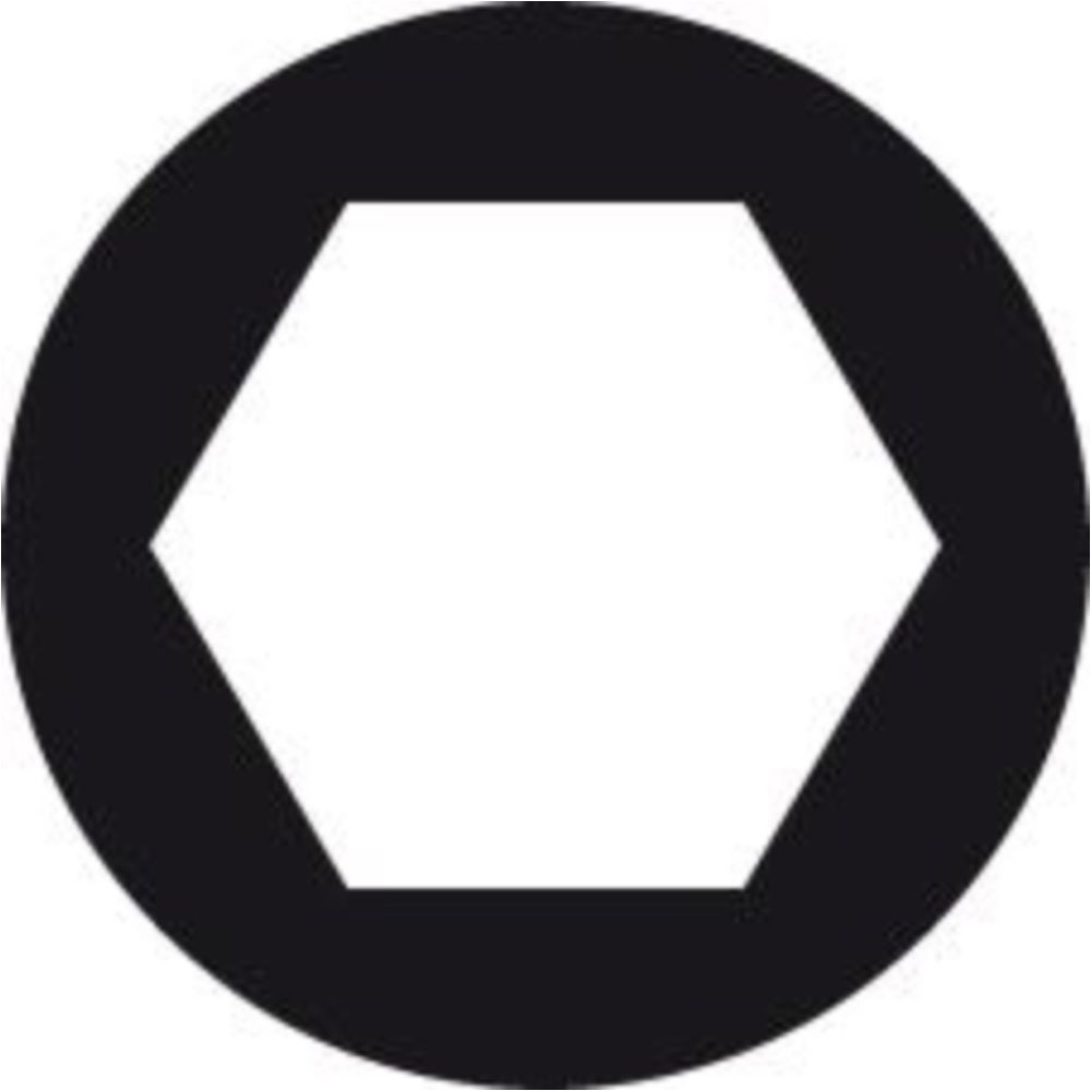 pre404265