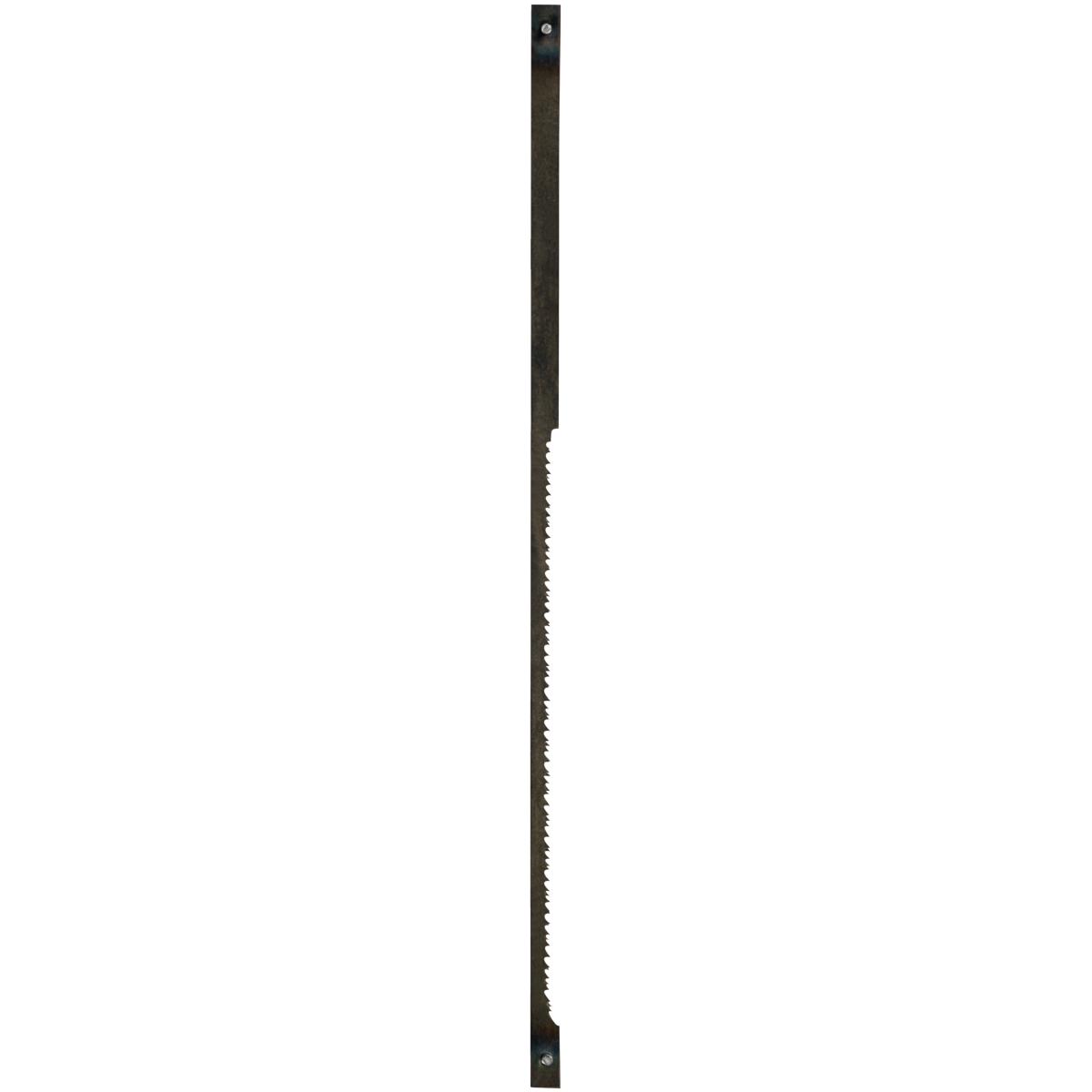 IMG-RD-3908-98