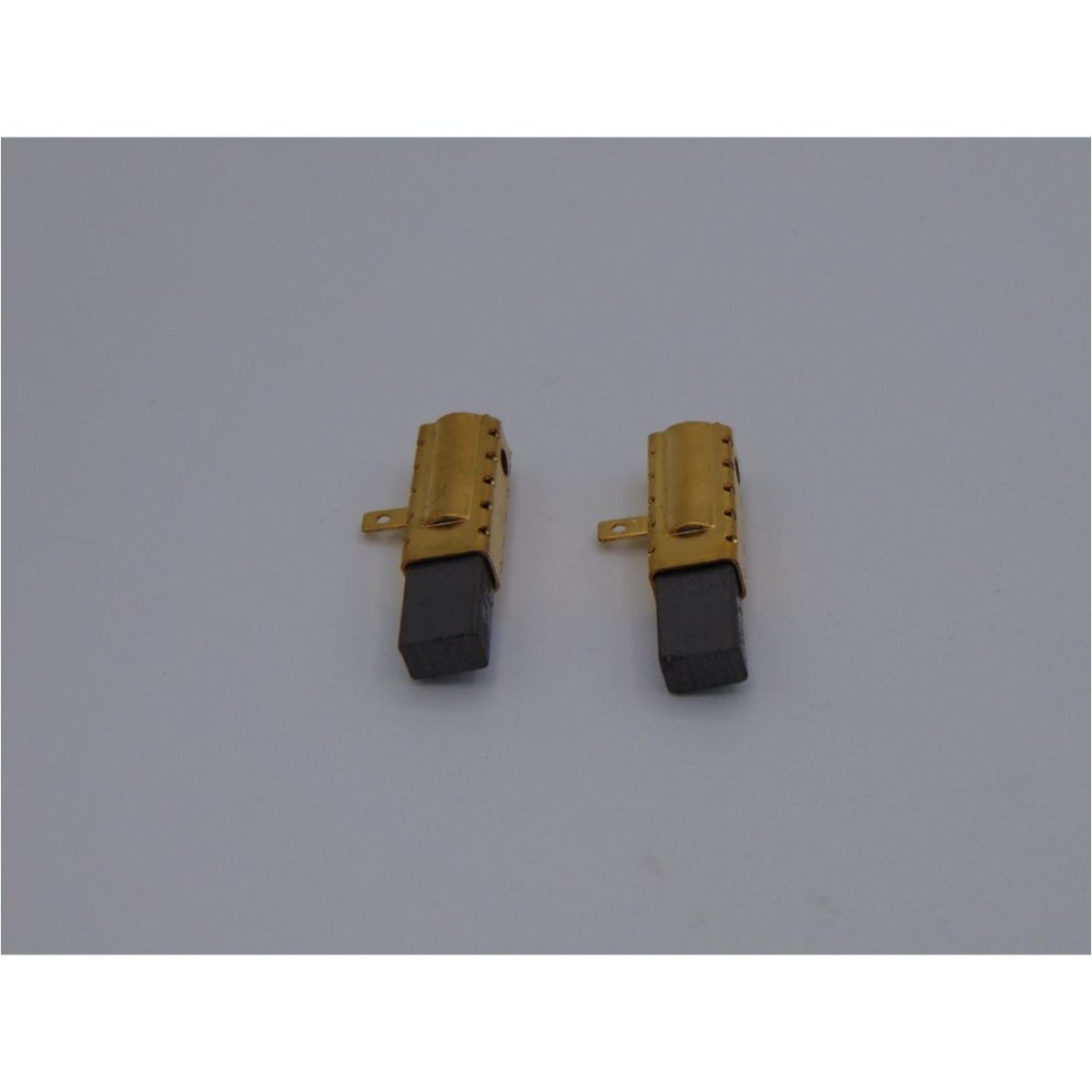 Bosch-Kohleburstensatz-1619P01777_03