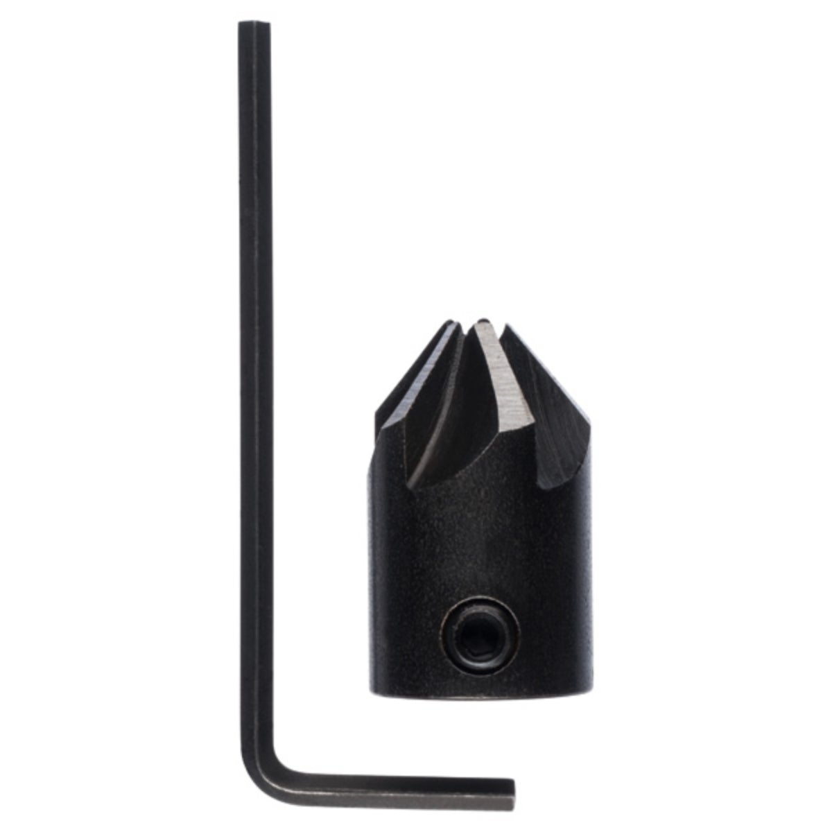 IMG-RD-178757-117