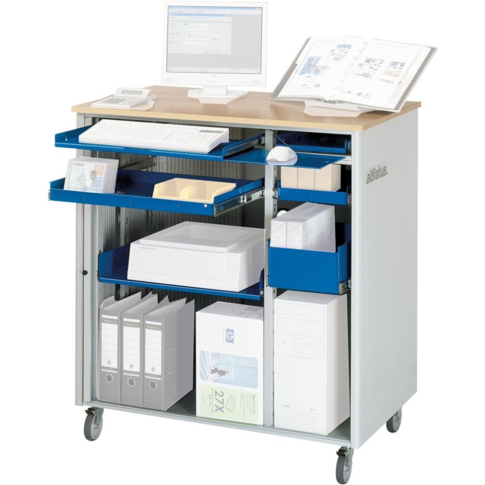 ube114550
