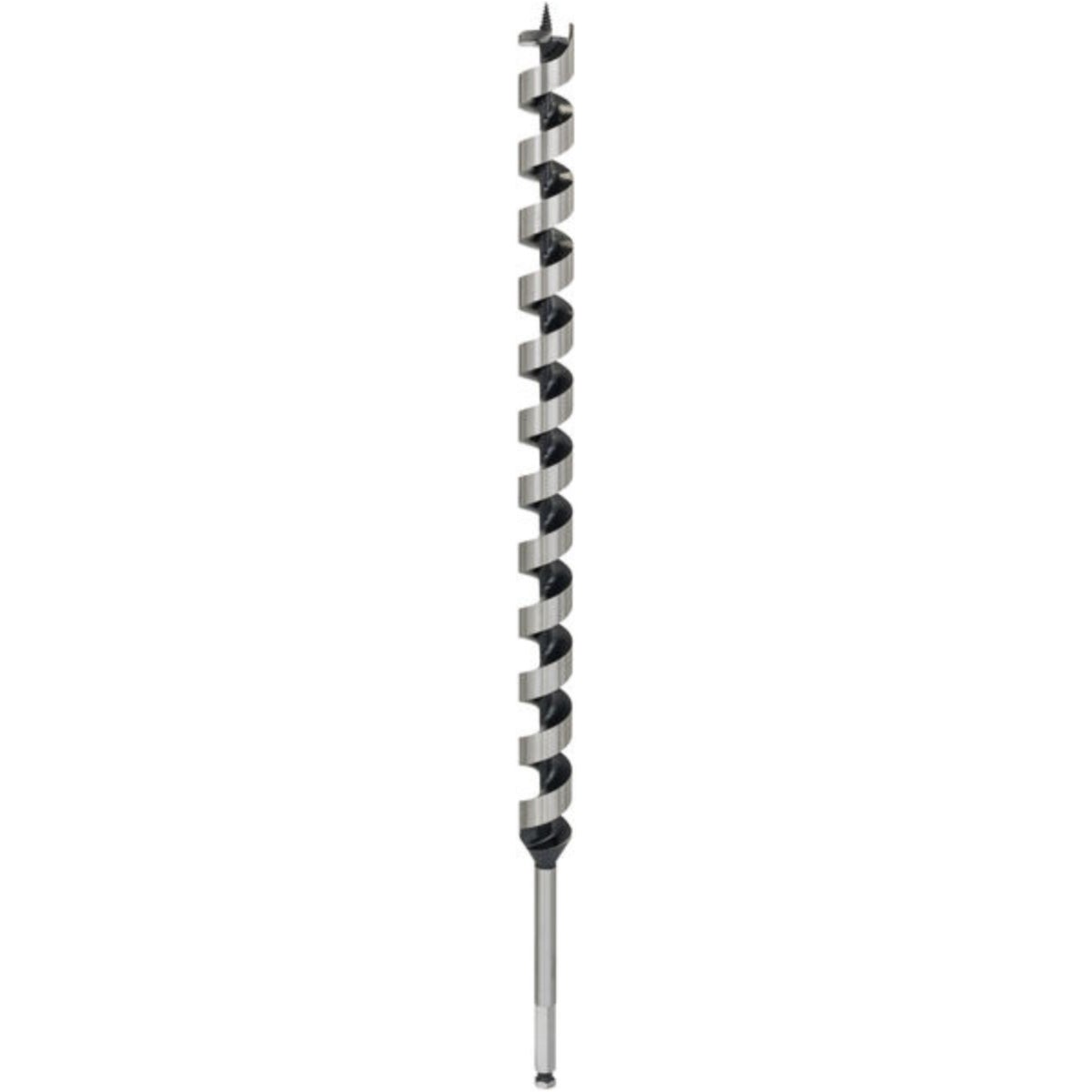 IMG-RD-462791-117