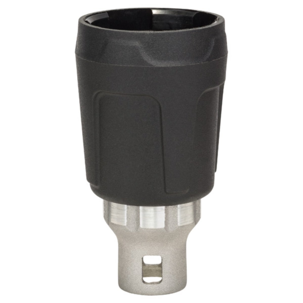 IMG-RD-181511-117