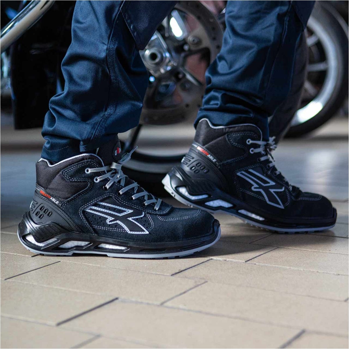 scarpa-alta-da-lavoro-upower-modello-blaster-04