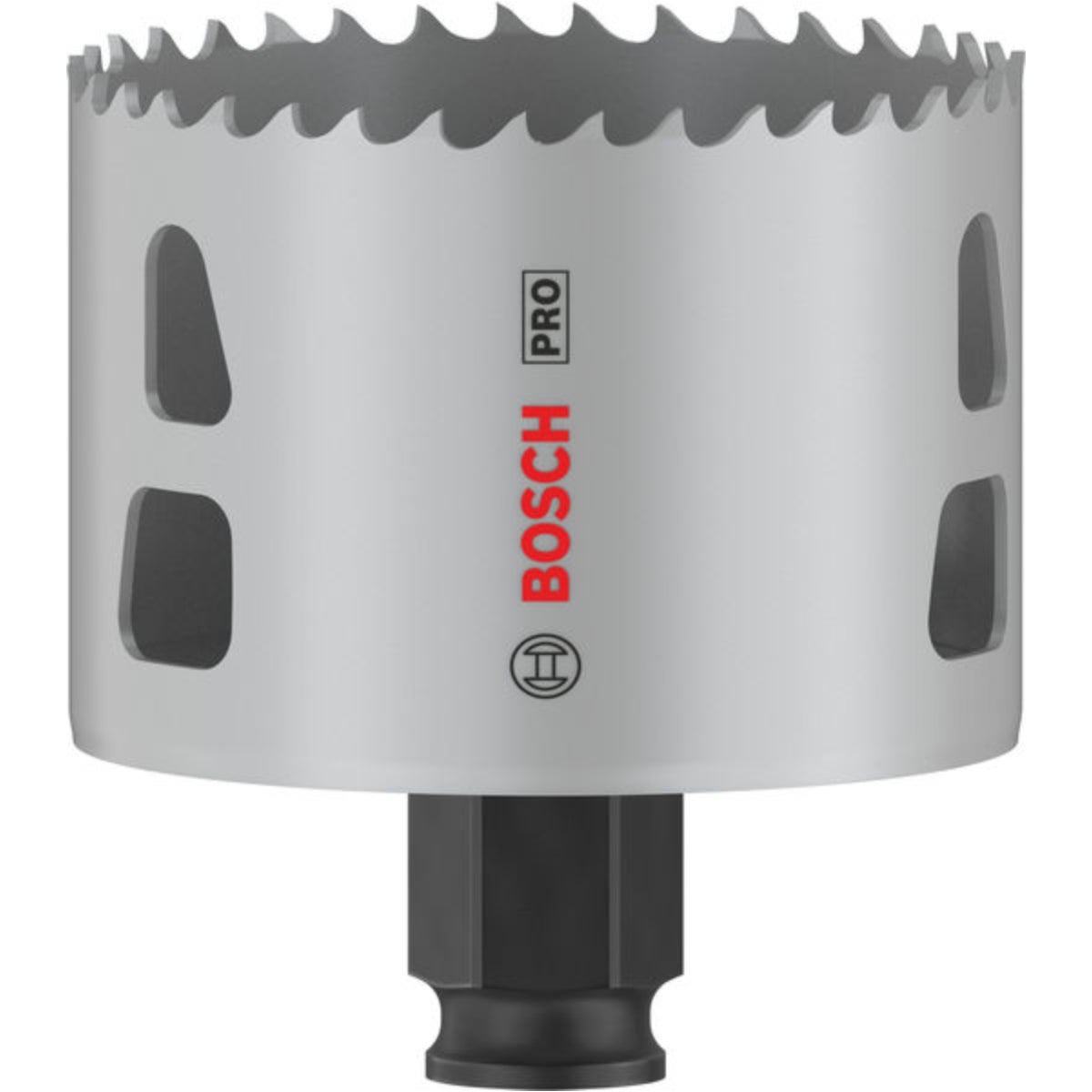 IMG-RD-454267-117