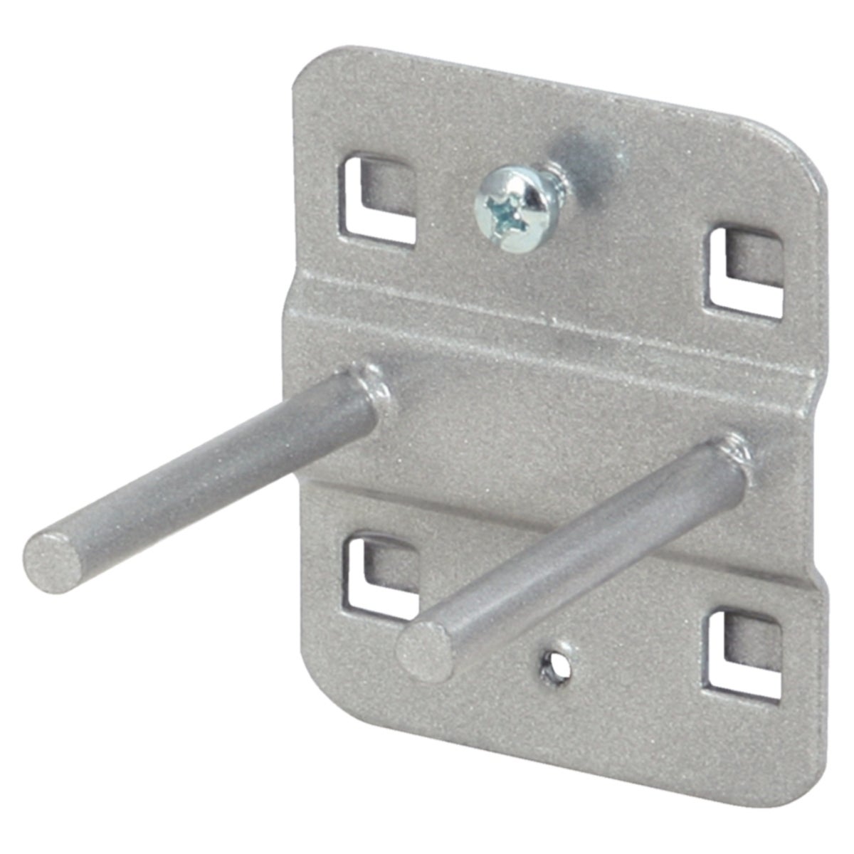 FOT_PRO_ALG_EINR_860_0820_SALL_AING_V1