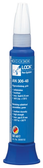 PA_30648150_AN 306-48_50ml PA_30648150_AN 306-48_50ml