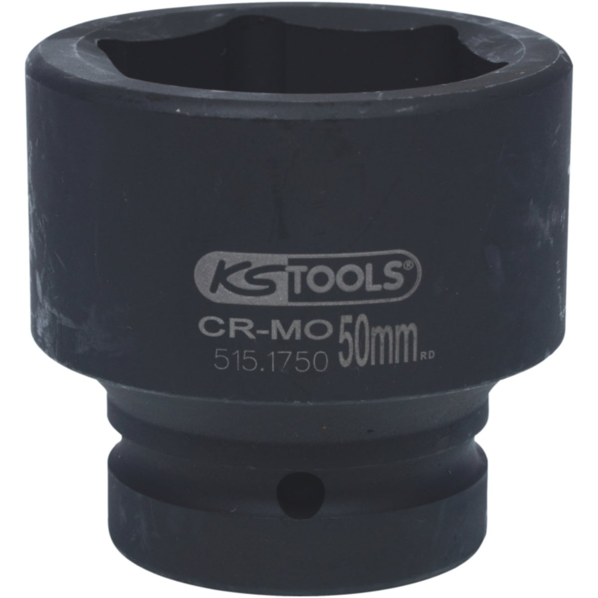 FOT_PRO_VAR_515_1750_4_SALL_AING_V1
