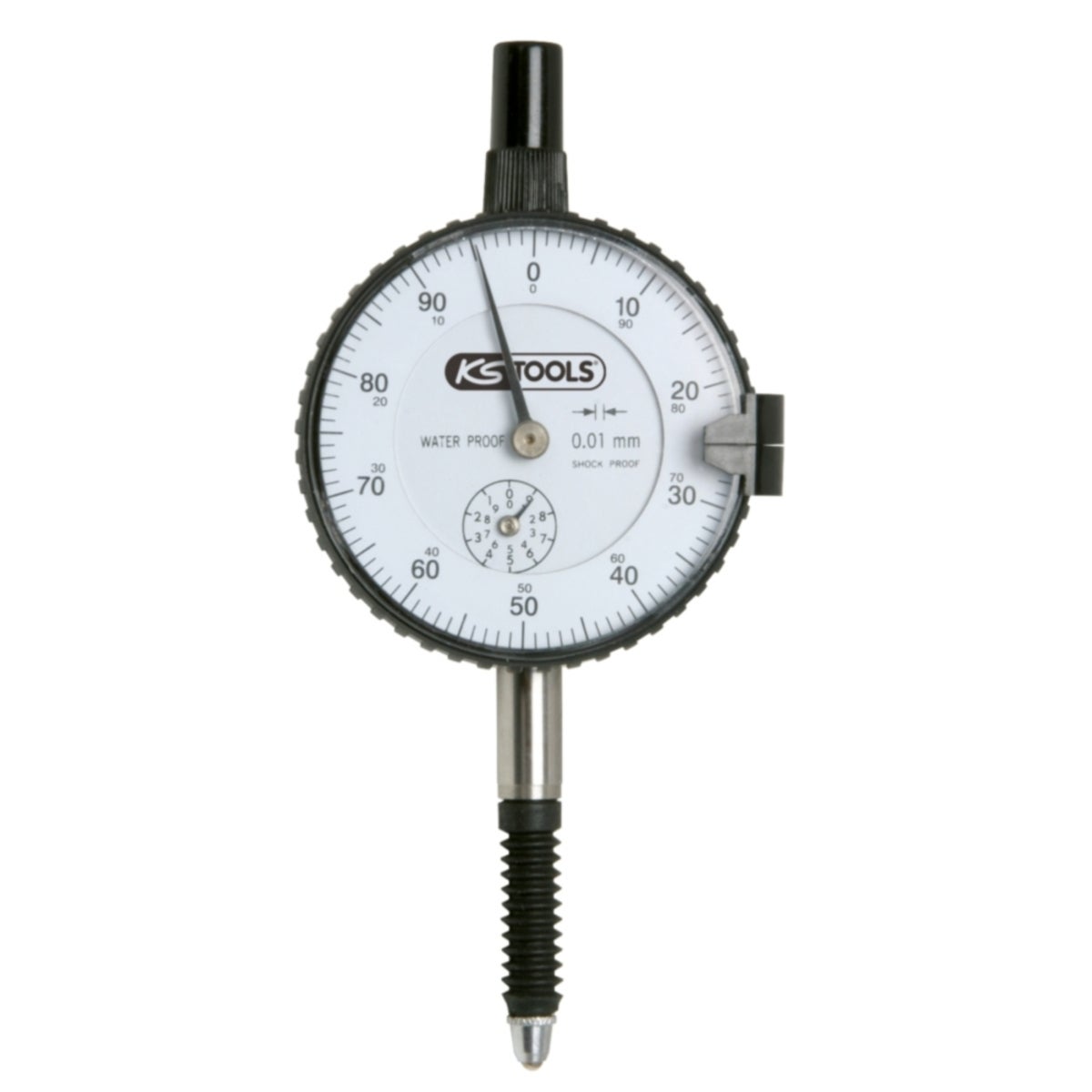 FOT_PRO_VAR_300_0560_4_SALL_AING_V1