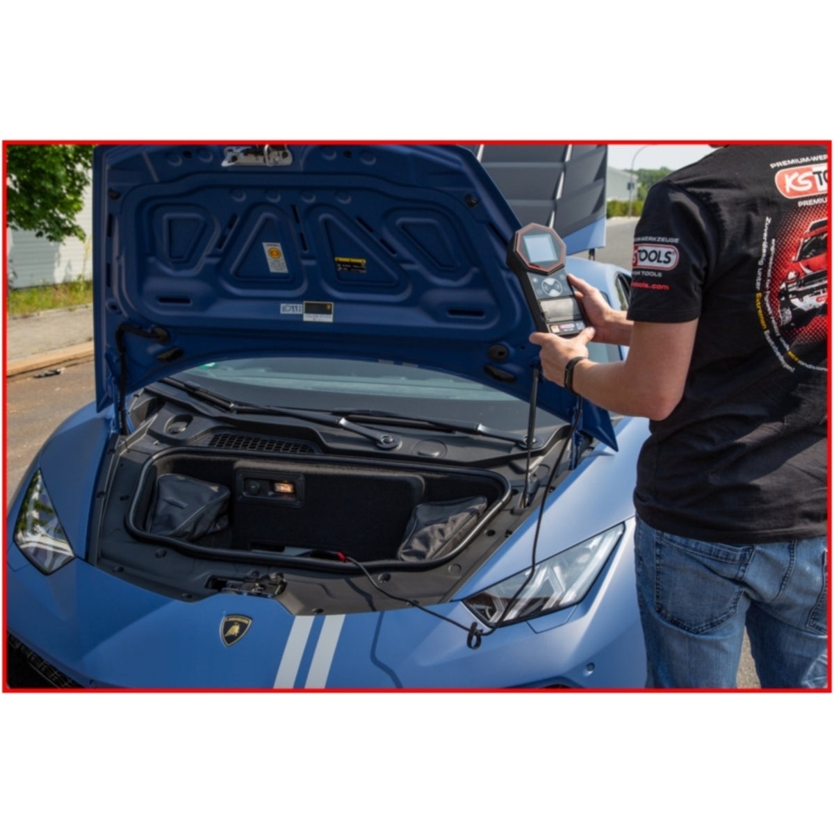 FOT_ANW_ALG_AUTO_550_1649_AW3_SALL_AING_V1