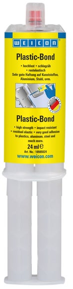 PA_10565024_Plastic-Bond_24ml