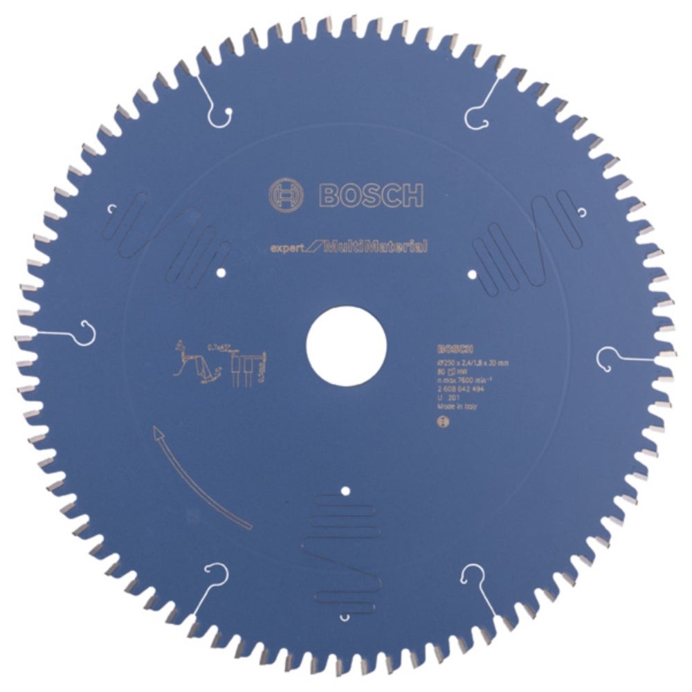 IMG-RD-165480-117
